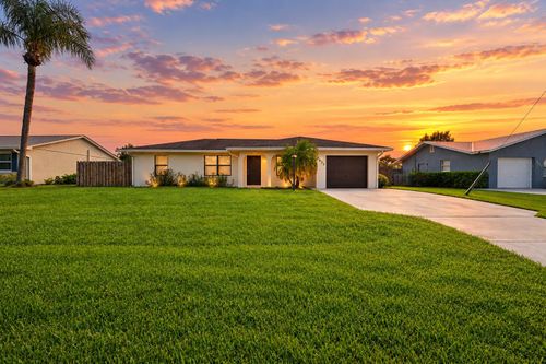 2033 Sw Gemini Ln, Port St. Lucie, FL, 34984-4447 | Card Image
