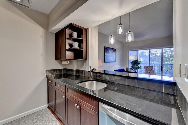 APT-310 - 275 13 Th St Ne, Condo with 1 bedrooms, 1 bathrooms and 1 parking in Atlanta GA | Image 8