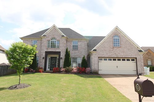 25 Whispering Ridge Cv, Oakland, TN, 38060-4639 | Card Image