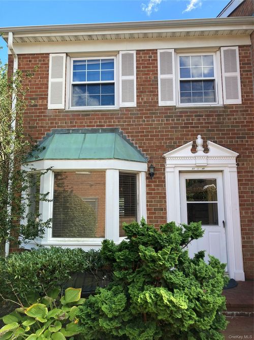 71-23-48 Corporal Kennedy St, Bayside, NY, 11360-1449 | Card Image