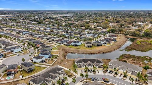 10927 Verawood Dr, RIVERVIEW, FL, 33579-2133 | Card Image