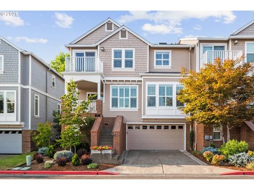 4735 Amherst Ct, Lake Oswego, OR, 97035-5387 | Card Image