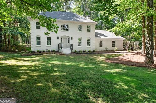 1080 Willow Bnd, Roswell, GA, 30075-2533 | Card Image