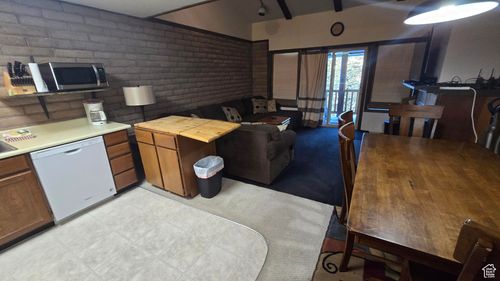 4-150 Sw Village, Beaver, UT, 84713-7772 | Card Image