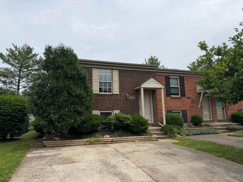 546 El Paseo Pl, Lexington, KY, 40517-4150 | Card Image