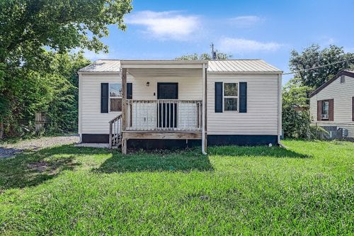 212 Marbury Rd, Tullahoma, TN, 37388-2136 | Card Image