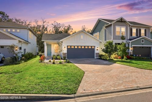 251 Windswept Way, ST AUGUSTINE, FL, 32092-3147 | Card Image