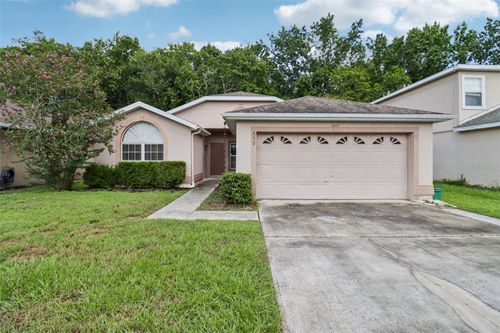 322 Cello Cir, WINTER SPRINGS, FL, 32708-3329 | Card Image