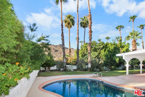 49340 Sunrose Ln, Palm Desert, CA, 92260-6750 | Card Image