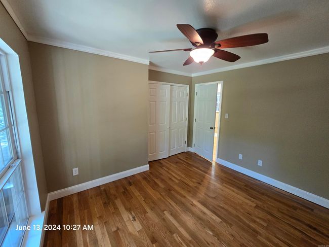 5225 Burnt Ridge Rd, House other with 5 bedrooms, 3 bathrooms and null parking in Shirley AR | Image 35