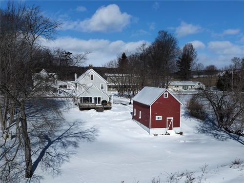 144 County Highway 29a, Springfld Ctr, NY, 13468-2012 | Card Image