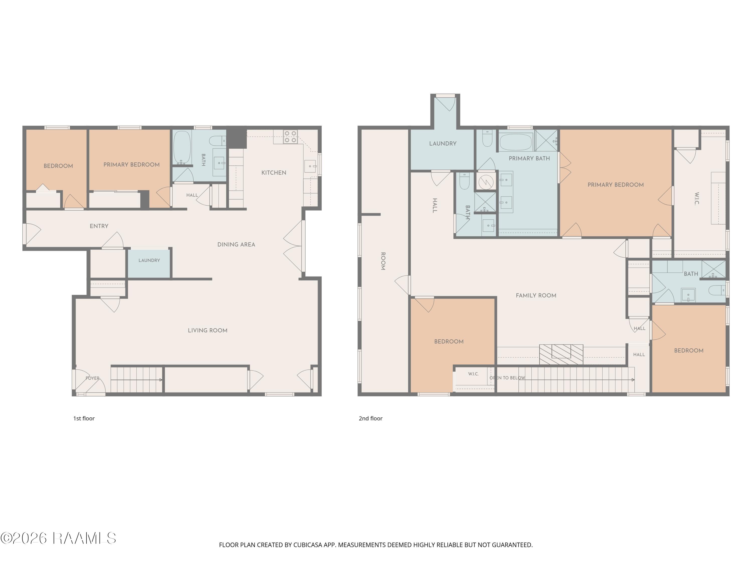 Residential in Youngsville 3