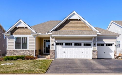 7129 Archer Trl, Inver Grove Heights, MN, 55077-2174 | Card Image