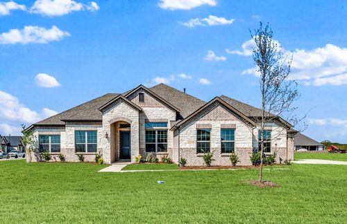 6501 Emerson Drive, Mesquite, TX, 75114 | Card Image