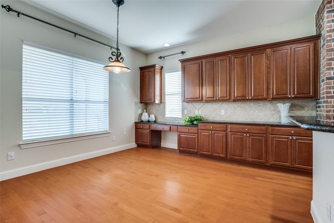 6672 Lincoln Hills Ct, House other with 3 bedrooms, 2 bathrooms and null parking in Frisco TX | Image 14