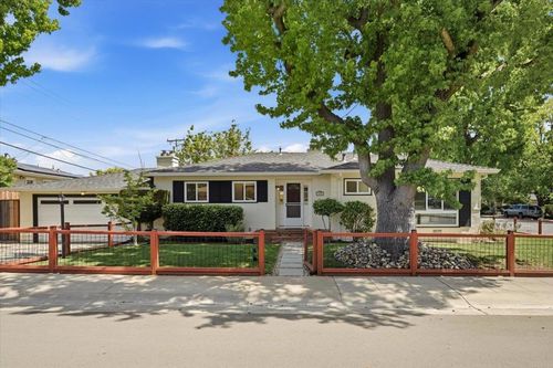 402 Stephen Rd, San Mateo, CA, 94403 | Card Image