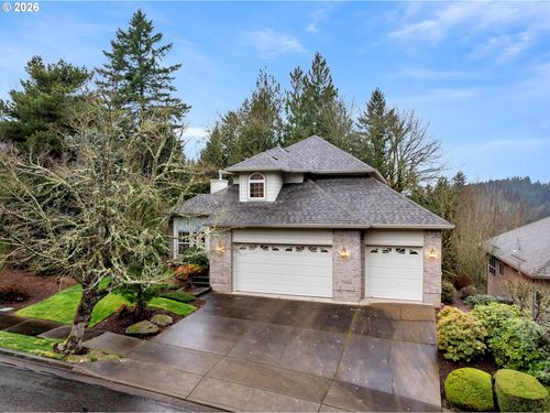 43 Se 46th Dr, Gresham, OR, 97080-6401 | Card Image