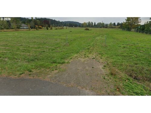 18346 Se Cheldelin Rd, Damascus, OR, 97089-5599 | Card Image