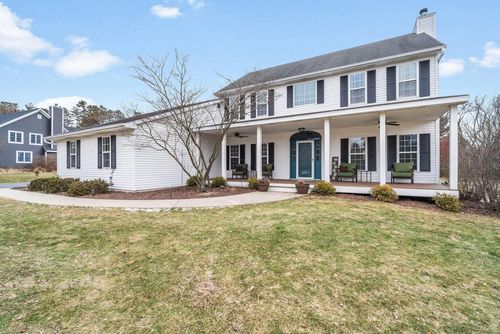 N56W33191 Ivy Lane, MERTON, WI, 53058 | Card Image