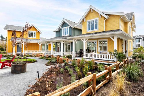 3-6378 Dairy Ave, Delta, BC, V4L0B7 | Card Image