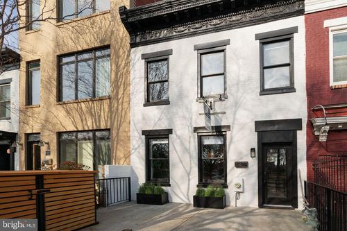 403 O St Nw, WASHINGTON, DC, 20001-4619 | Card Image