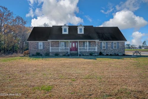 23 Hinton Road, Hobbsville, NC, 27946 | Card Image