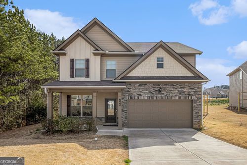 105 Mcentyre Ct, Calhoun, GA, 30701-2135 | Card Image