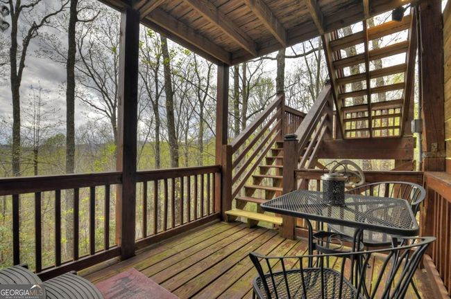 467 - 203 Cherry Log St, House other with 2 bedrooms, 2 bathrooms and null parking in Cherry Log GA | Image 38