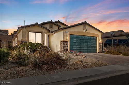 2128 Delmar Farms Court, Laughlin, NV, 89029 | Card Image