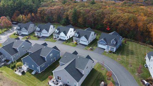 43-43 Bittersweet Cir, Holliston, MA, 01746-2387 | Card Image