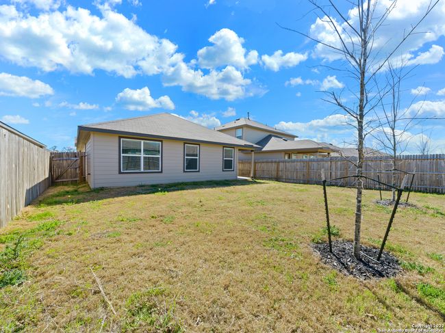 29641 Spring Cir, House other with 3 bedrooms, 2 bathrooms and null parking in Spring Branch TX | Image 28