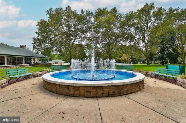 5 Spruce Ct, House other with 2 bedrooms, 2 bathrooms and null parking in BATH PA | Image 33