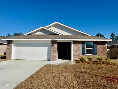 14576 Marmon Cv, Gulfport, MS, 39503-5788 | Card Image