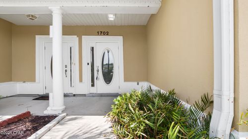 1702 Annabellas Dr, Panama City, FL, 32407-6804 | Card Image