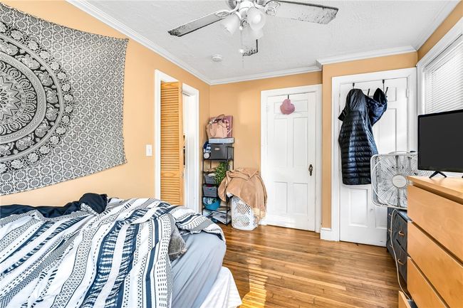 132 Pidge Ave, Home with 3 bedrooms, 3 bathrooms and null parking in Pawtucket RI | Image 15