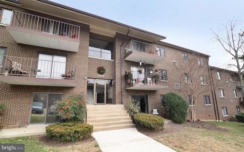 401-6220 Edsall Rd, ALEXANDRIA, VA, 22312-2648 | Card Image
