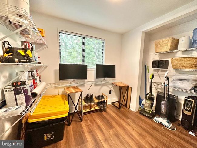 373 Bald Eagle Trl, House other with 3 bedrooms, 2 bathrooms and null parking in HEDGESVILLE WV | Image 43