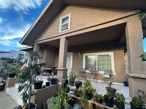 2651 S 11th St, Fresno, CA, 93725-2035 | Card Image