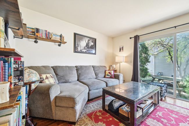 1024 Center Dr, Townhouse with 2 bedrooms, 2 bathrooms and 2 parking in MARENGO IL | Image 15