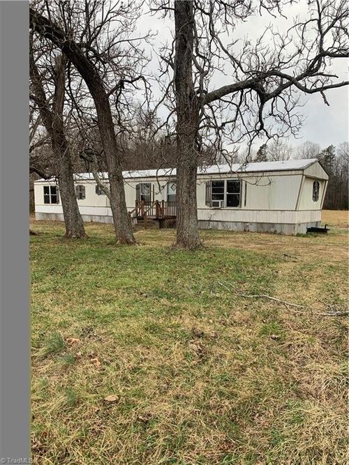 387 Fred Lanier Road, Mocksville, NC, 27028 | Card Image