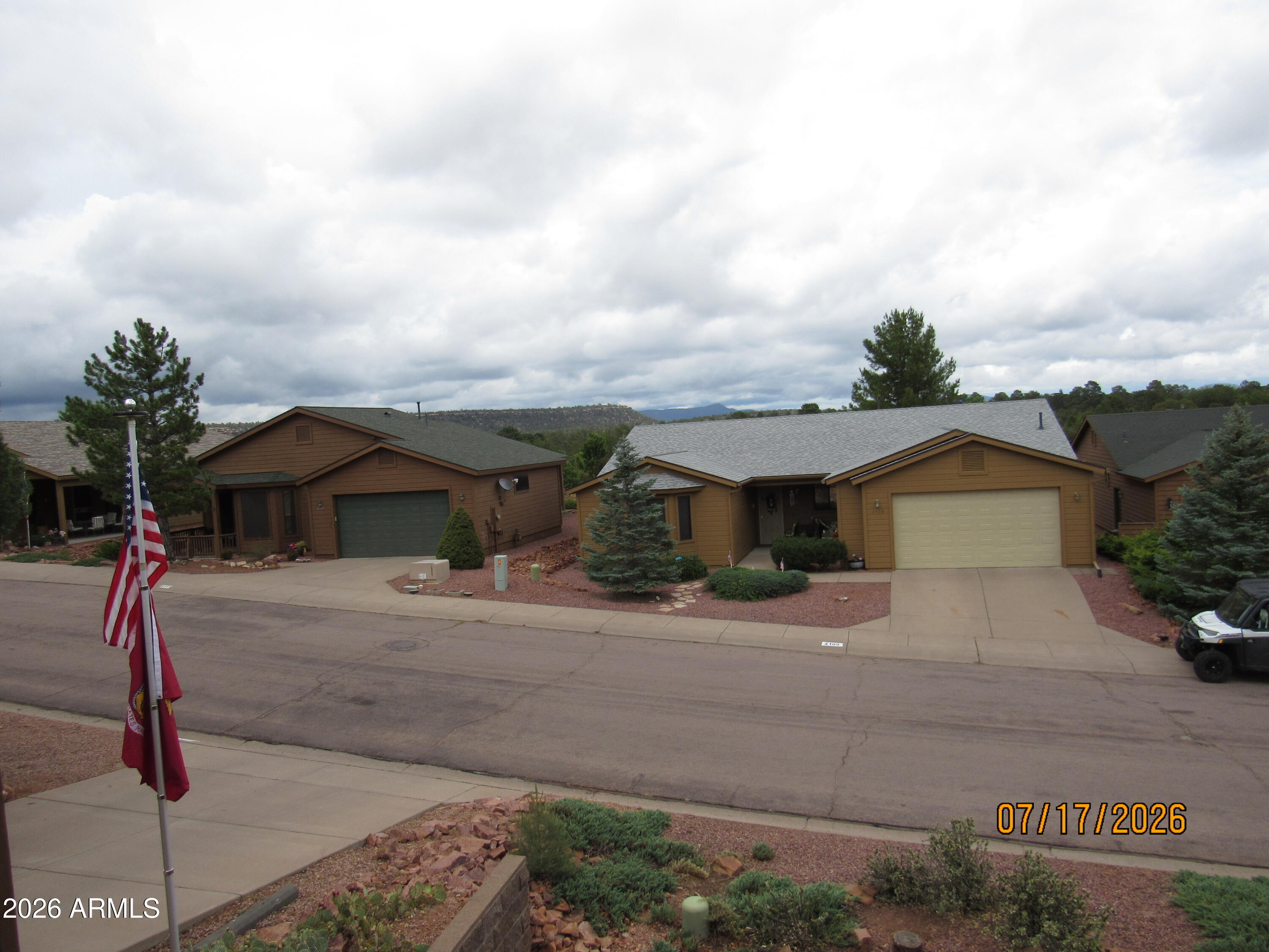 Residential in Payson 4