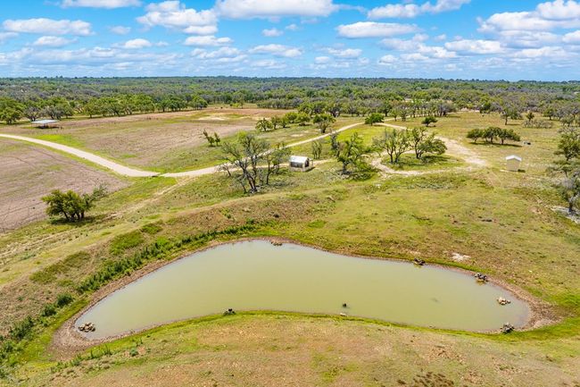 1379 Barker Rogers Rd, Home with 0 bedrooms, 0 bathrooms and null parking in Harper TX | Image 7