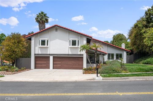 30433 Via Rivera, Rancho Palos Verdes, CA, 90275-4449 | Card Image