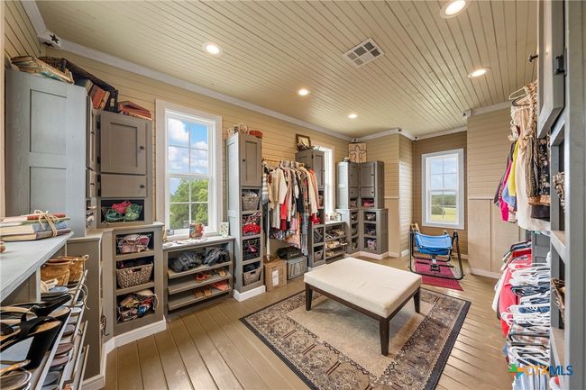 655 Hwy 236, Home with 3 bedrooms, 2 bathrooms and null parking in Moody TX | Image 22