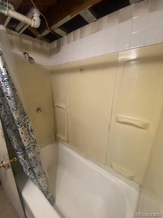 1636 Geneva St, House other with 2 bedrooms, 2 bathrooms and 1 parking in Aurora CO | Image 18