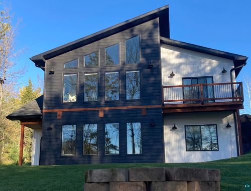 93465 Island Lake Rd, Sturgeon Lake, MN, 55783-3829 | Card Image