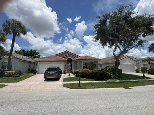 6563 Kings Creek Ter, Boynton Beach, FL, 33437-6023 | Card Image