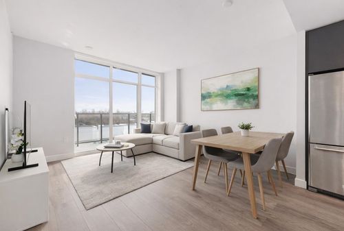 506-3430 E Kent Ave S, Vancouver, BC, V5S0G7 | Card Image