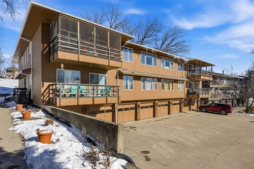 1730 Pikes Peak Ct Ne, Cedar Rapids, IA, 52402-3353 | Card Image