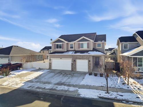 4062 E Hudson Way, Eagle Mountain, UT, 84005-4819 | Card Image